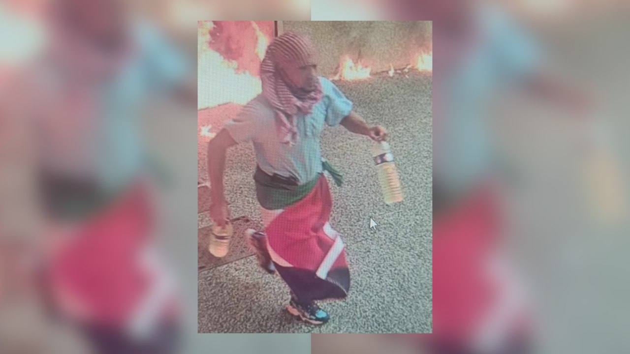 Attaque de la synagogue de la Grande-Motte : le suspect arrêté à Nîmes après 15 heures de traque