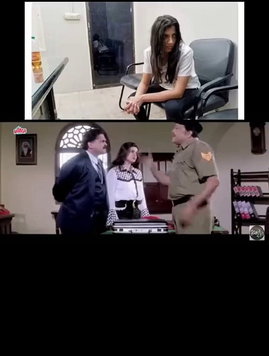 1724569752918