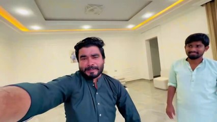 Humny Dery Pe Swimming Pool Bna Lia