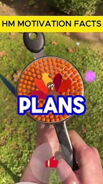 Life Is What Happens When You’re Busy Making Other Plans: Facts & Insights #viralvideo#Viralvediofacts