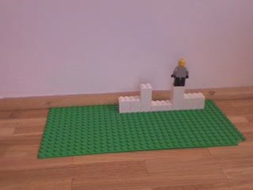 Lego 2