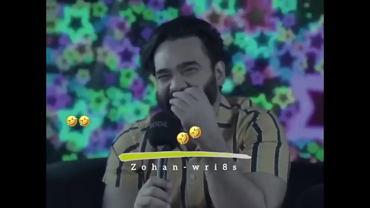 barkat uzmi new viral comedy video 2024#barkat#uzmi #viralvideo