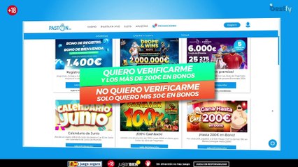 Osasuna y Mallorca nos dejan estas cuotas