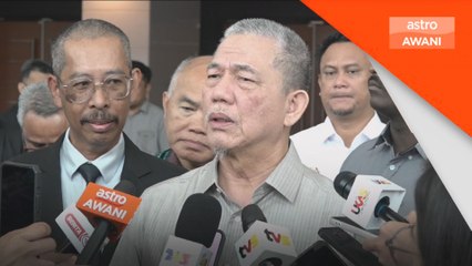 Kejadian di Jalan Masjid India disebabkan faktor geografi - TPM