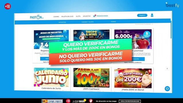 Alaves y Betis buscan la victoria
