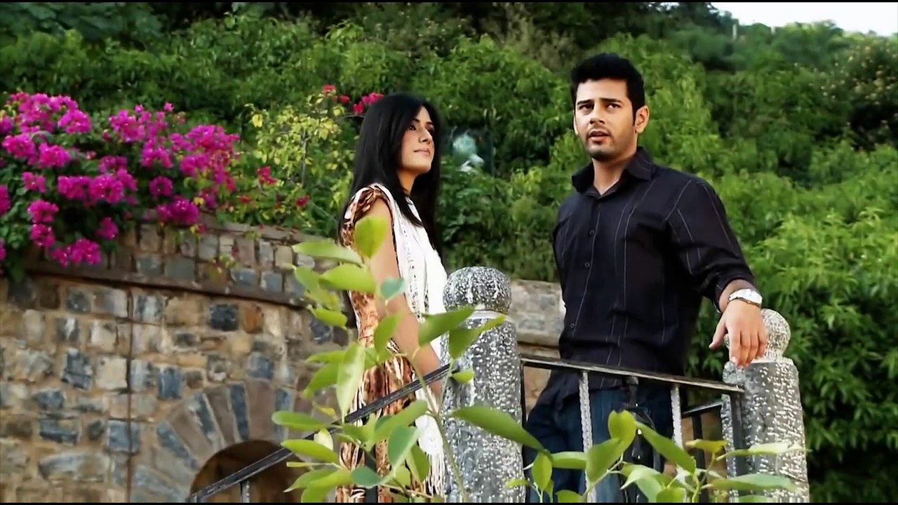 Khuda k wasty song