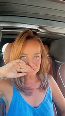 Bárbara Norton de Matos