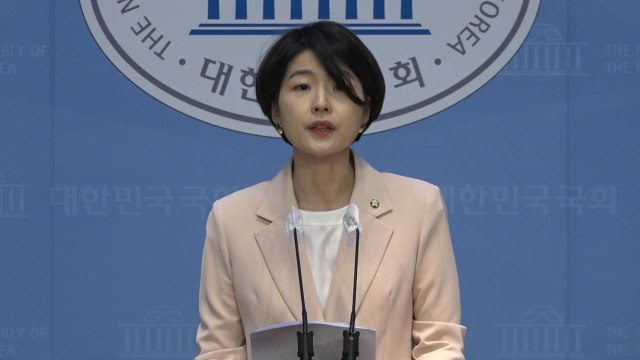당정 추석 성수품 17만 톤 공급...명절 자금 40조 원 지원 / YTN