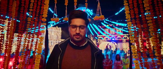 Wild Wild Punjab 2024  Hindi