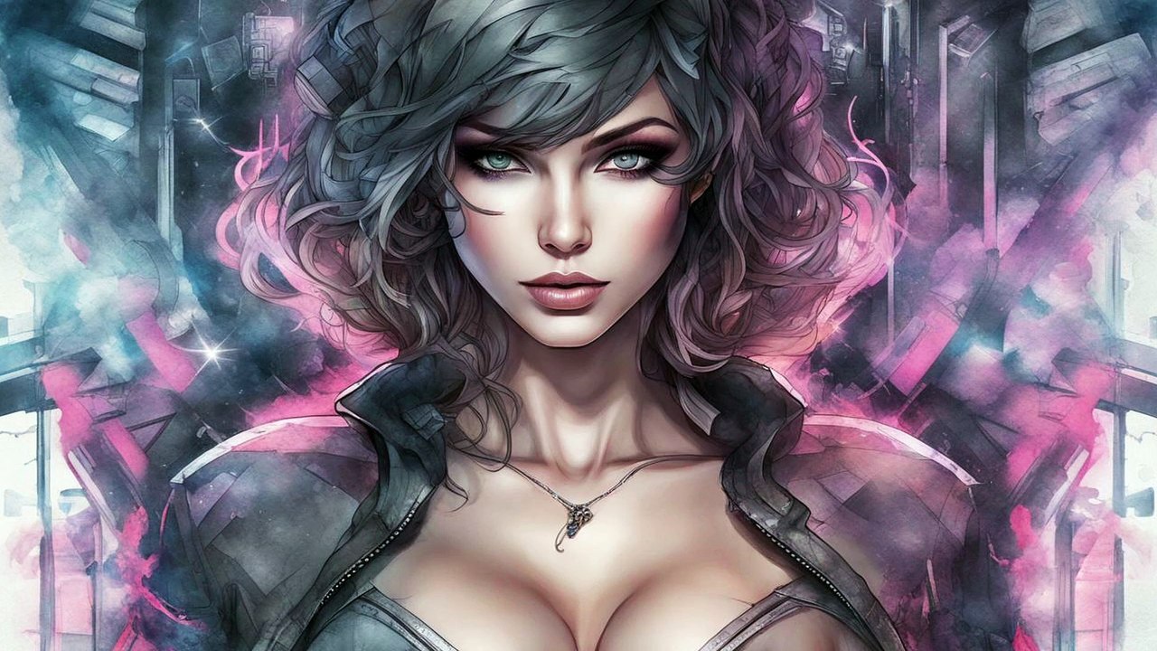 Best Of Hard Techno Music Mix 2024 August Part  13