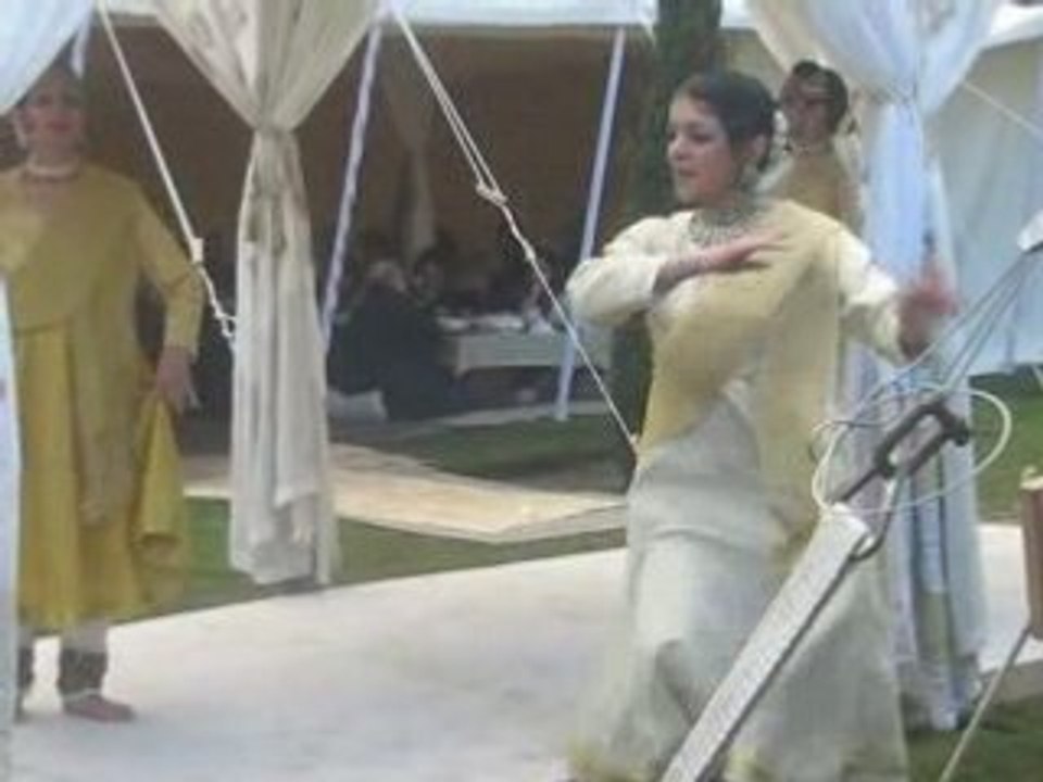 khatak