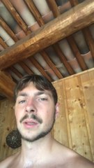 Savais-tu ce fait incroyable sur les kangourous ?  (exclusivité DAILYMOTION)