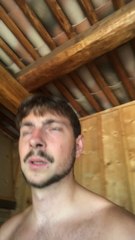 Quel est le plus gros désert du monde ? (exclusivité DAILYMOTION)