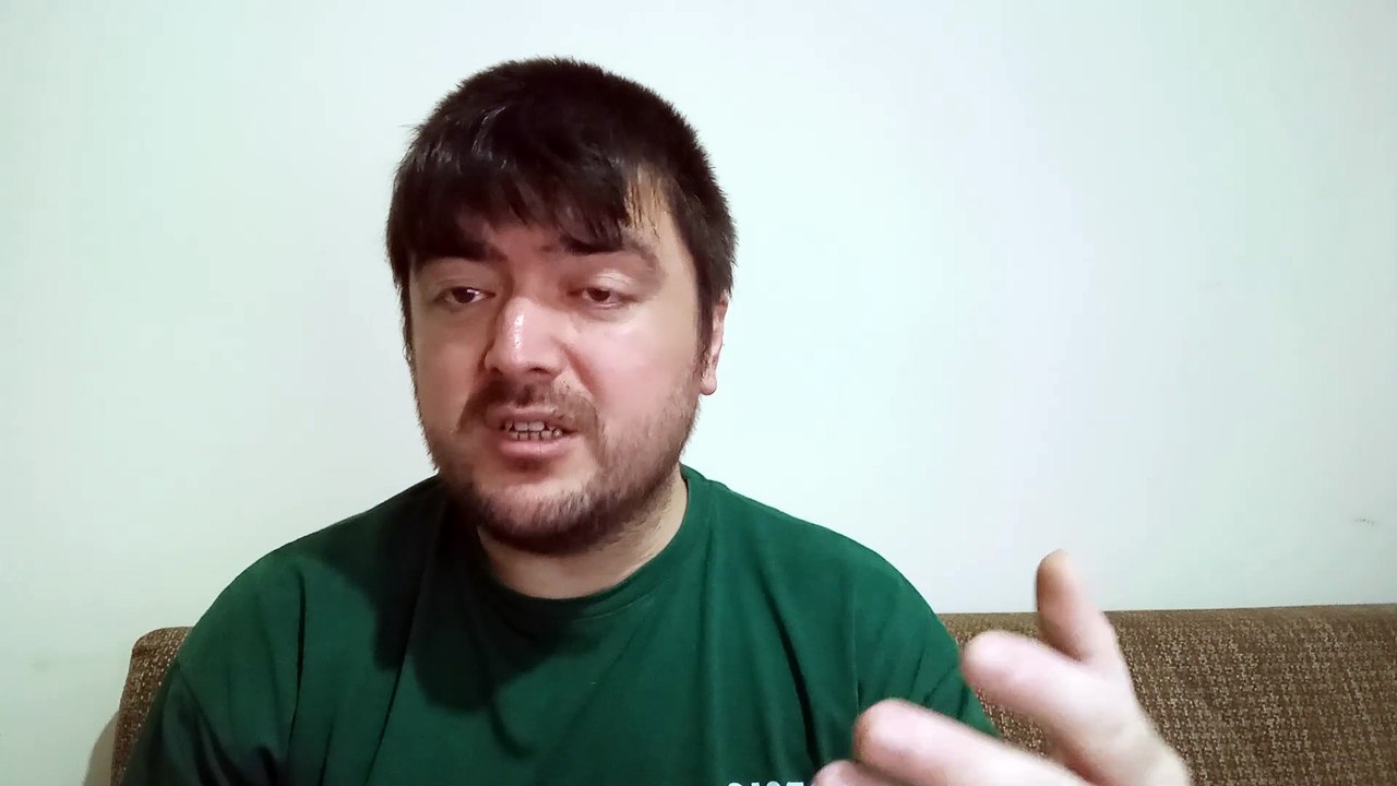 FELSEFEYE GÖRE PİŞMANLIK