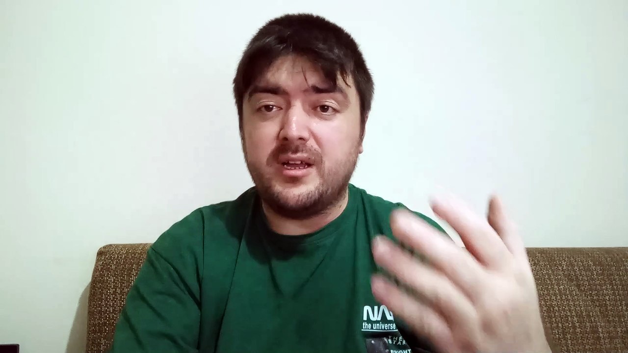FELSEFEYE GÖRE HAYATIN ANLAMI