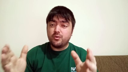 FELSEFEYE GÖRE TANRI ACIMASIZ MI