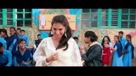 Marjaavaan Hindi Full Movie Sidharth Malhotra, Riteish Deshmukh, Tara Sutaria