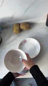 #gadgets,#TechReview,#GadgetUnboxing,#LatestTech,#TechReviews,#SmartDevices,#TechGadgets,#CoolGadgets,#InnovativeTech,#TechTutorial,#GadgetGuide,#NewTech,#TechTrends,#GadgetNews,#MustHaveGadgets