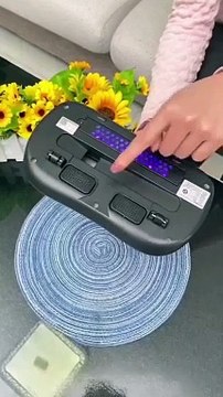 #gadgets,#TechReview,#GadgetUnboxing,#LatestTech,#TechReviews,#SmartDevices,#TechGadgets,#CoolGadgets,#InnovativeTech,#TechTutorial,#GadgetGuide,#NewTech,#TechTrends,#GadgetNews,#MustHaveGadgets