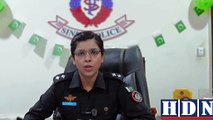 nimra khan kidnapping attempt #nimra khan