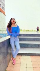 What a confidence level #funny video #shorts