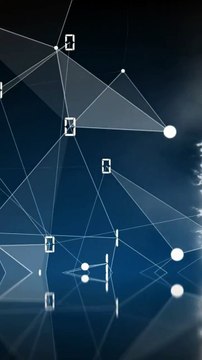 Uncovering the Dark Side of Cybersecurity