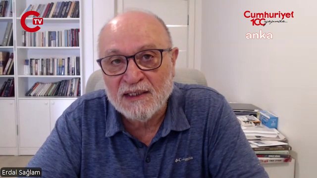 Mehmet Şimşek’in istifa hikayesi: Erdoğan, Şimşek ile yolları ayırabilir mi?