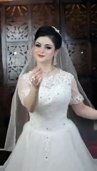 Dolled_up_Daizy_♥️_#daizyaizy_#makeup_#shorts_#transition_#beauty_#bridal