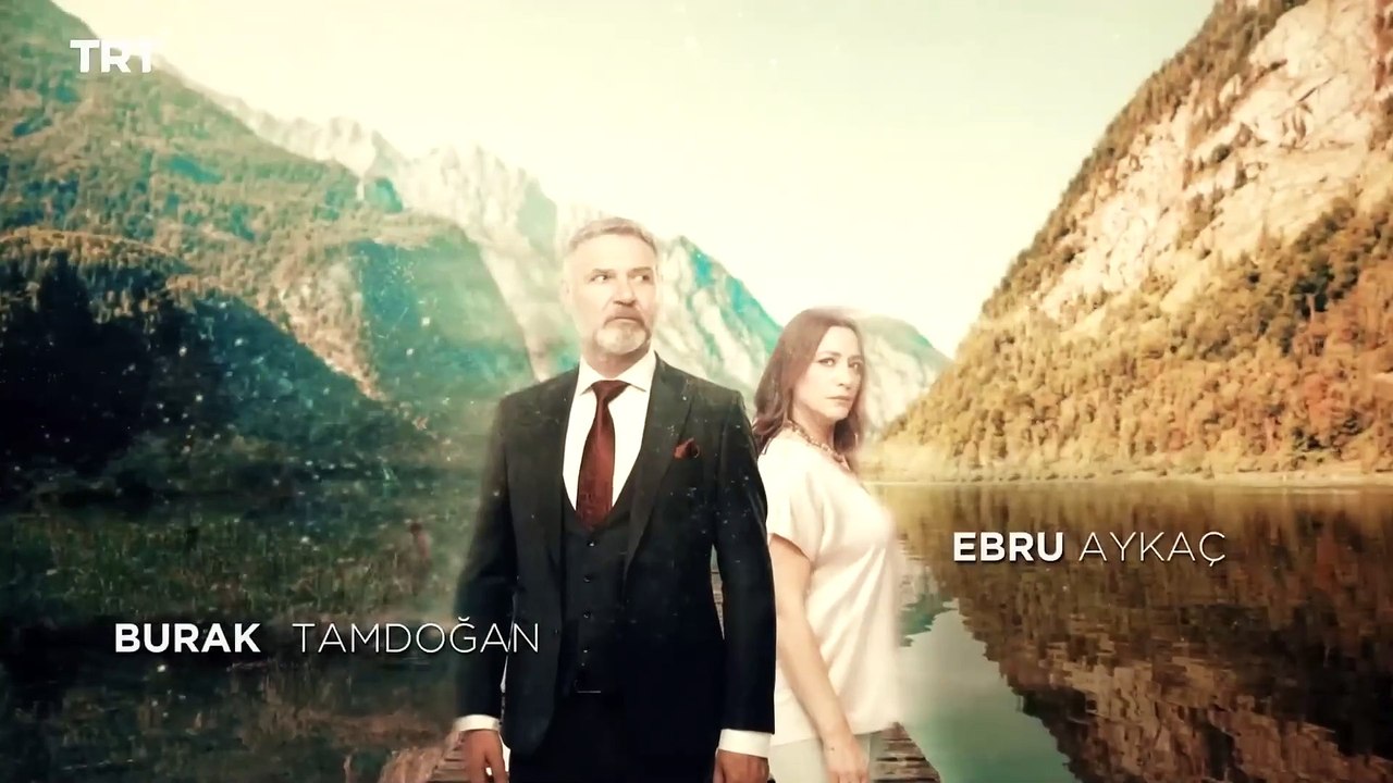 Hold my Hand (Ep -44) Urdu-Dub #1080p #PJKdrama #Turkish Drama