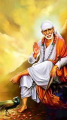 Om Shri Sai Nathaya Namah