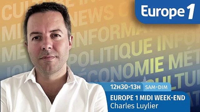 Attaque contre la synagogue de La Grande-Motte : ce que l'on sait du suspect arrêté