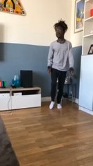 De vrais comédiens mdrr