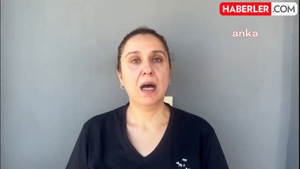 Depremde 970 Vatandaş Hayatını Kaybetmişti.