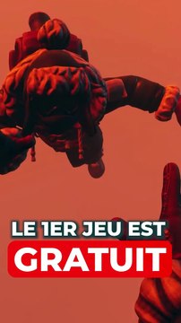 Ces jeux incroyables dans lesquels vous devez communiquer et résoudre des énigmes pour vous échapper !