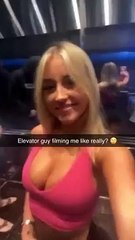 The_end__#viral_#shorts_#fails_#funny(360p)(1)