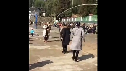 Funny moments of the year compilation