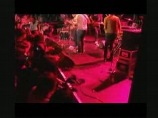 Electric bloom - FOALS