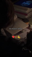 #womenpower #workfromhome #Work #womenownedbusiness #fyppppppppppppppp...