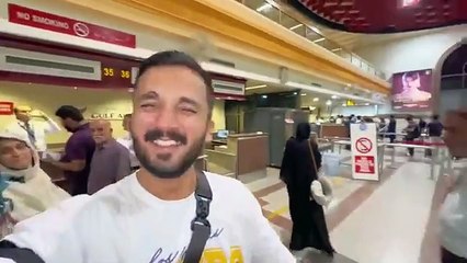 Ishq ka safar start hogya  Iran police arrested to dogar 