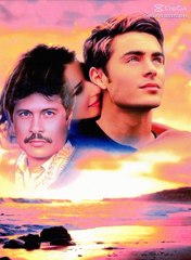 Attaullah Khan Esakhelvi Old Song