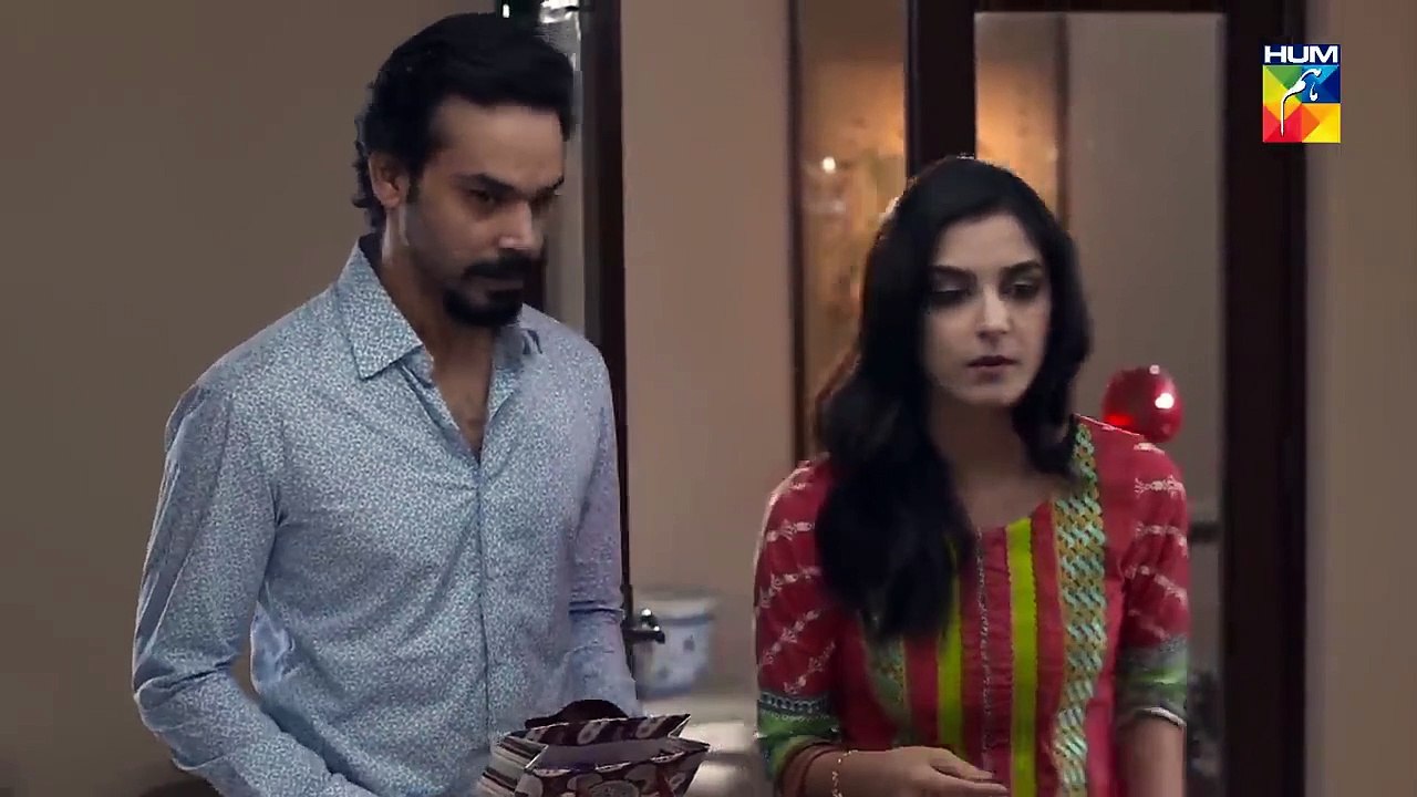 mann mayal episode 4 july on youtube