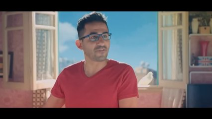 HD  حصريآ_الفيلم | الكوميدي الجميل فيلم السينما والعيد 2024  بجودة  عالية