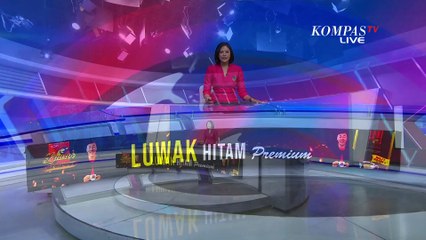 Ungkap Isi Pertemuan dengan PDI-P, Anies: Bahas Ideologi dan Pemikiran Bung Karno Pendiri Bangsa