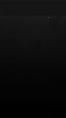 Dans quel ordre faut-il regarder les séries du Defenderverse ?