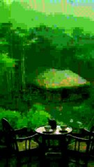 Barish+Mausam+☕☺️+#status+#shorts