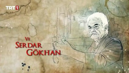 المسلسل التركي كوت العمارة الموسم الاول الحلقة 17 السابعة عشر مدبلجة