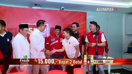 Pastikan Kaesang Tak Maju Pilkada 2024, Begini Kata PSI soal Pengurusan SKCK