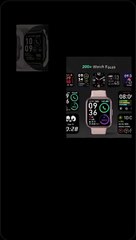 🚀 Get a Free Smartwatch! Watch & Share to Claim Yours