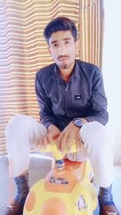 ssstik.io_@hadiprince653_1723198770223