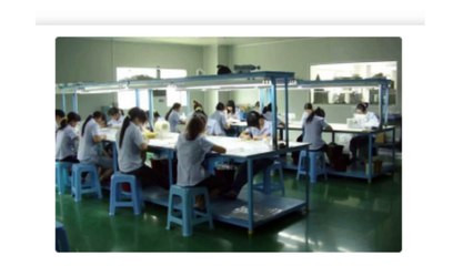 Industrial RFID Tags